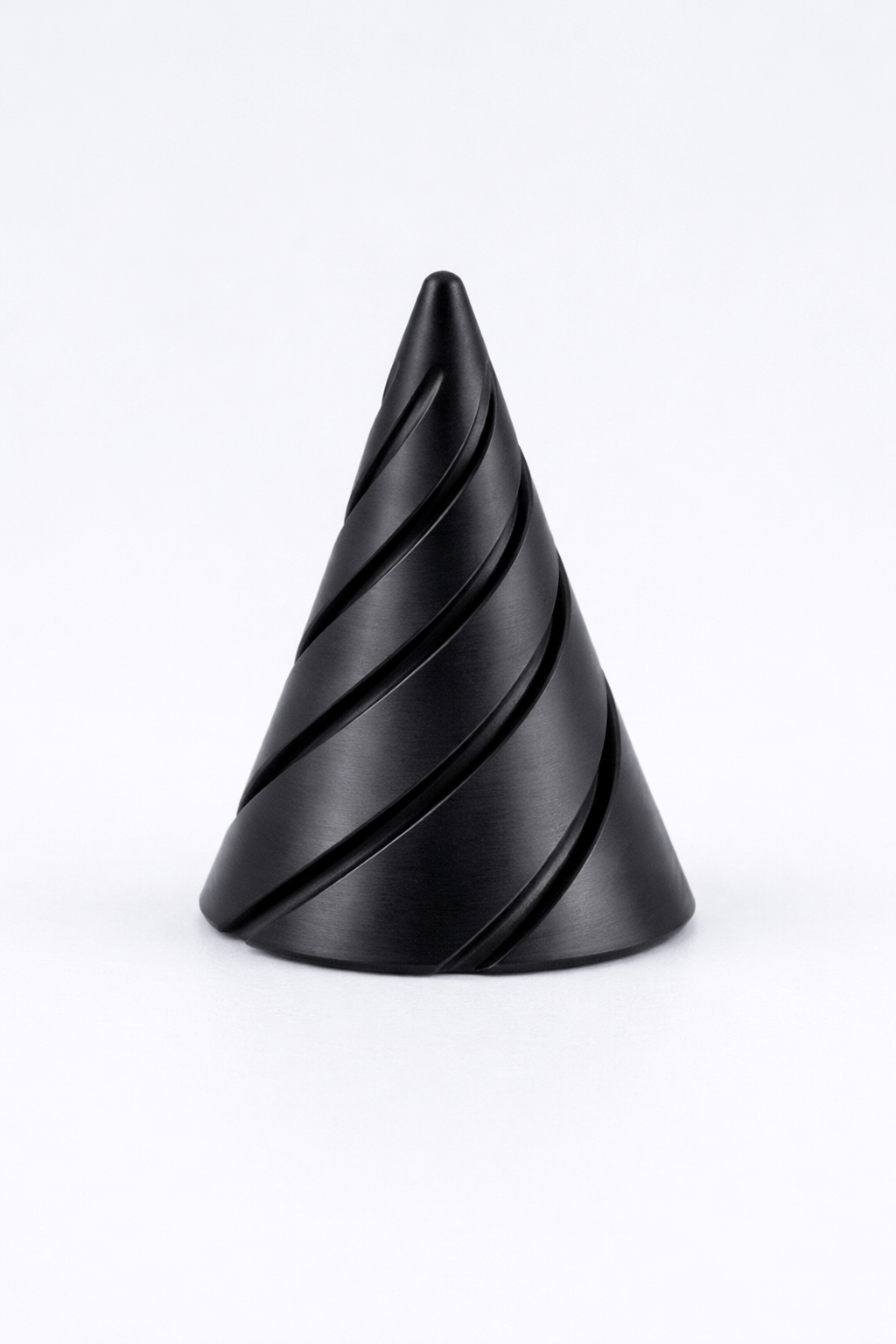 spiral-fidget-cone