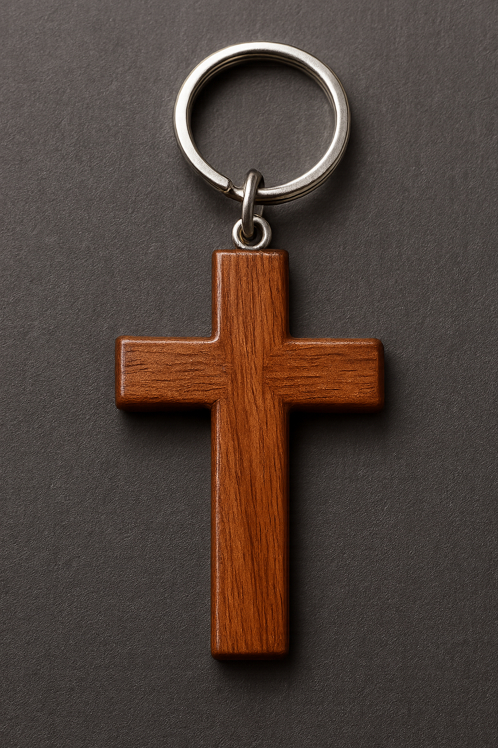 jesus-cross-keychain-necklace