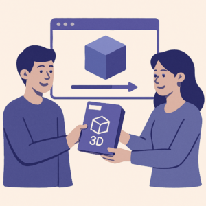 custom-design-upload-2